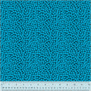 West Palm Beach 54051-9