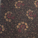 Conestoga Crossing 5549-0112