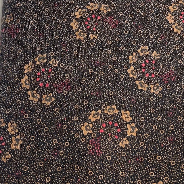 Conestoga Crossing 5549-0112