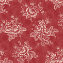 Rosewood Timeless Rose 55521-1