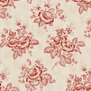 Rosewood Timeless Rose 55521-2