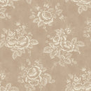 Rosewood Timeless Rose 55521-3