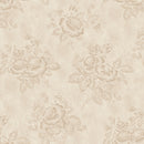 Rosewood Timeless Rose 55521-4