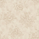 Rosewood 108" Quilt Back 55521DW-1DES