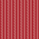Rosewood Garden Rows 55523-1