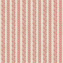 Rosewood Garden Rows 55523-2