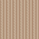 Rosewood Garden Rows 55523-5