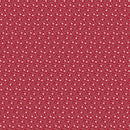 Rosewood Dainty Blooms 55524-1