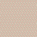 Rosewood Dainty Blooms 55524-2