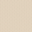 Rosewood Ogee 55525-4