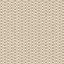 Rosewood Ogee 55525-6