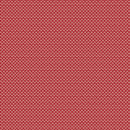 Rosewood Geo Bud 55526-1