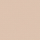 Rosewood Geo Bud 55526-2