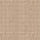 Rosewood Geo Bud 55526-5