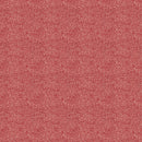 Rosewood Packed Petals 55527-1
