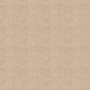 Rosewood Packed Petals 55527-3