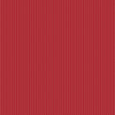 Rosewood Zig Zag 55529-1