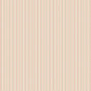 Rosewood Zig Zag 55529-2