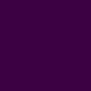 Centennial Solids 5901-1174