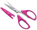 Serrated Embroidery Scissors 60140