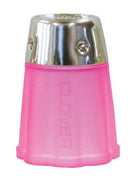 Protect and Grip Thimble Medium 6026