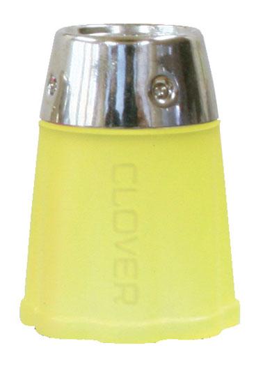 Protect and Grip Thimble Large 6027