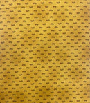 Heritage Hollow 6317-55