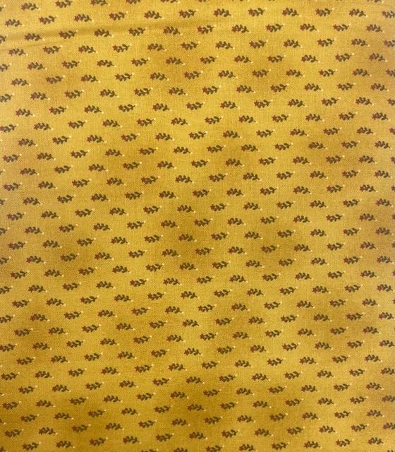 Heritage Hollow 6317-55