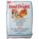 InsulBright Batting 1yd x 45" 6345