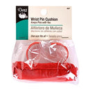 Wrist Pin Cushion 697