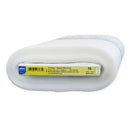 Peltex Ul Firm Sew In 20" White 70-WHITE