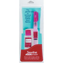 Sewline Aqua Eraser 7023