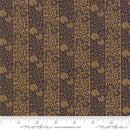 May Morris Studio 7343-23