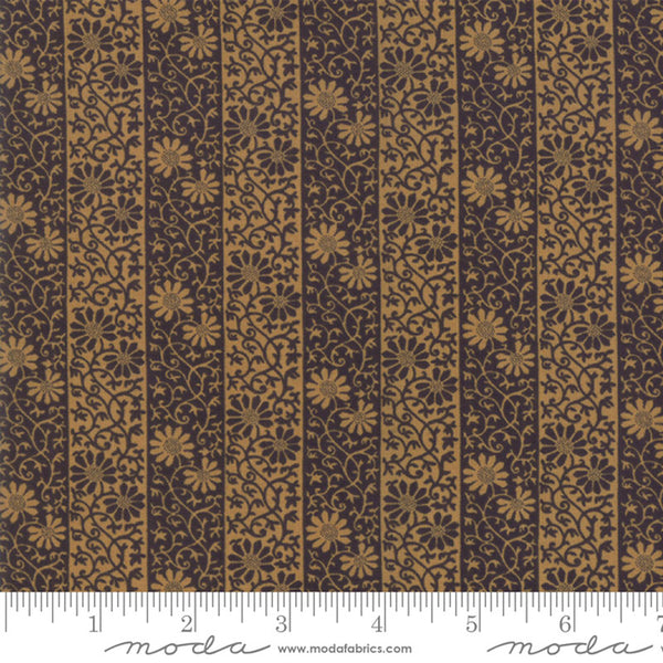 May Morris Studio 7343-23