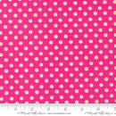 Vintage Soul 7439-20