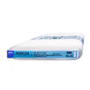 Stitch N Tear 20" Tear Away 806