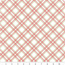 Kimberbell Basics 8244M-PG