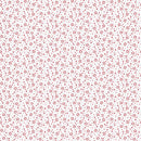 Redwork Christmas 838-08