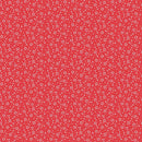 Redwork Christmas 838-88