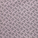 Circa Prairie Basics 8380-0535