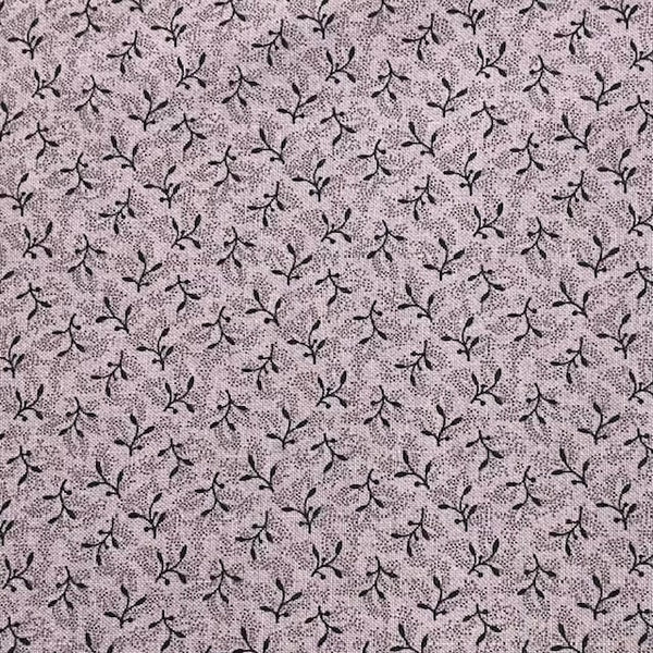 Circa Prairie Basics 8380-0535