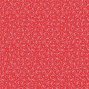 Redwork Christmas 839-88