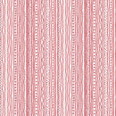 Redwork Christmas 840-08