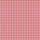 Redwork Christmas 841-08