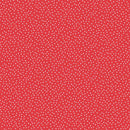 Redwork Christmas 842-88