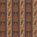 Hill Country Heritage Greenville Stripe 8427-0510