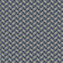 Hill Country Heritage Snails Trail 8428-0510