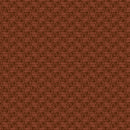 Hill Country Heritage Snails Trail 8428-0511