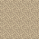 Hill Country Heritage Rambling Vine 8429-0542