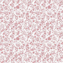 Redwork Christmas 843-08